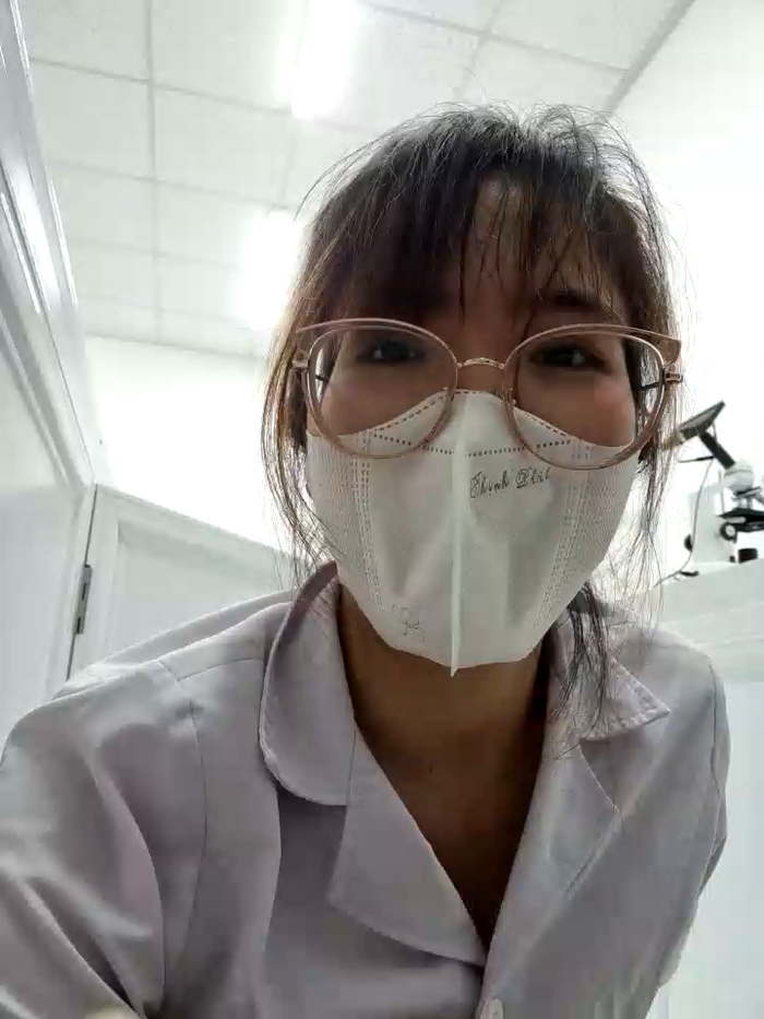 HinaLovely
