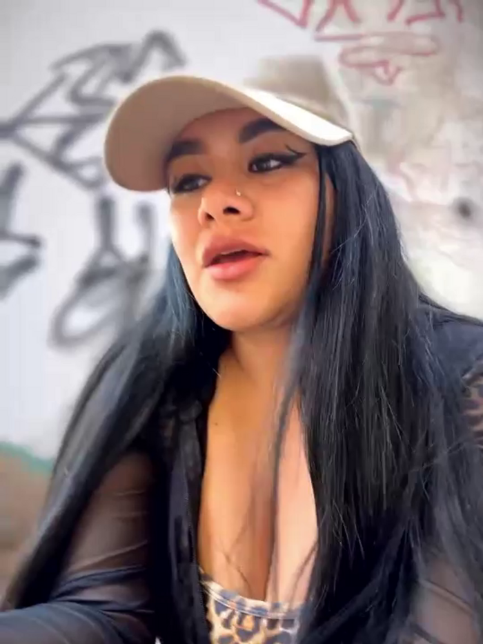 Insane_Issa