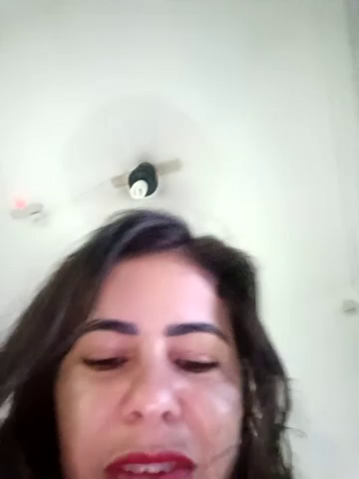 Jay_rodrigues
