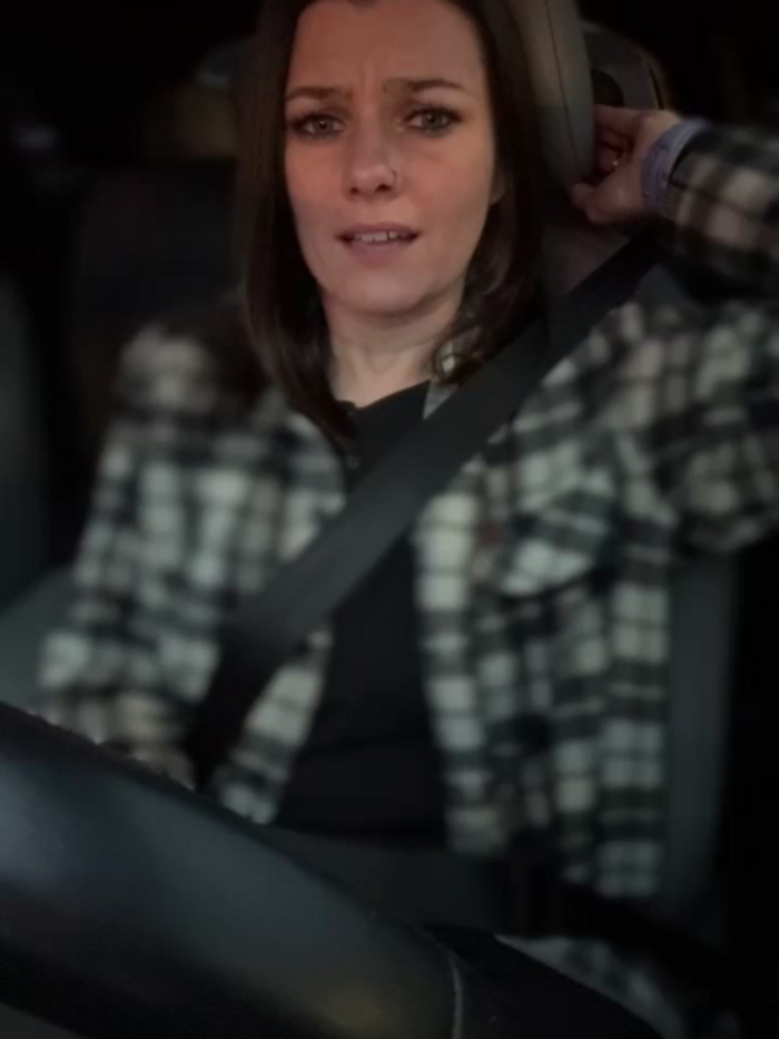 LadyLena1