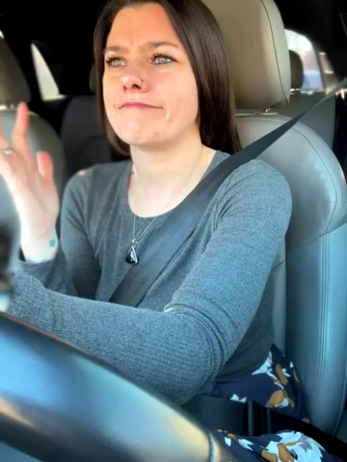 LadyLena1