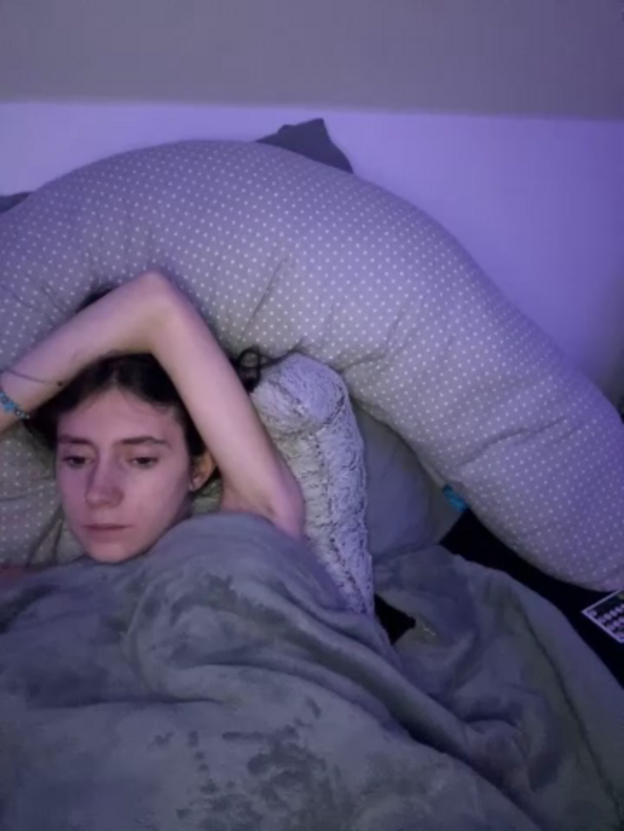 Lena_Lang