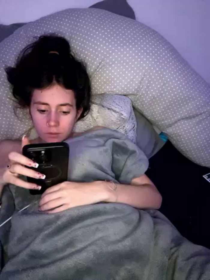 Lena_Lang