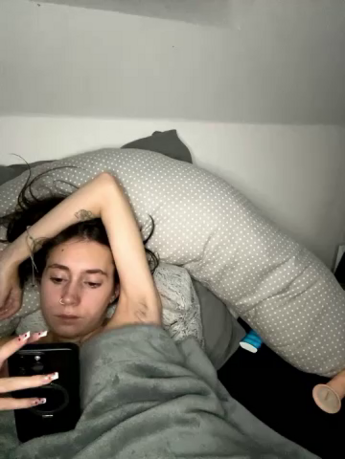 Lena_Lang