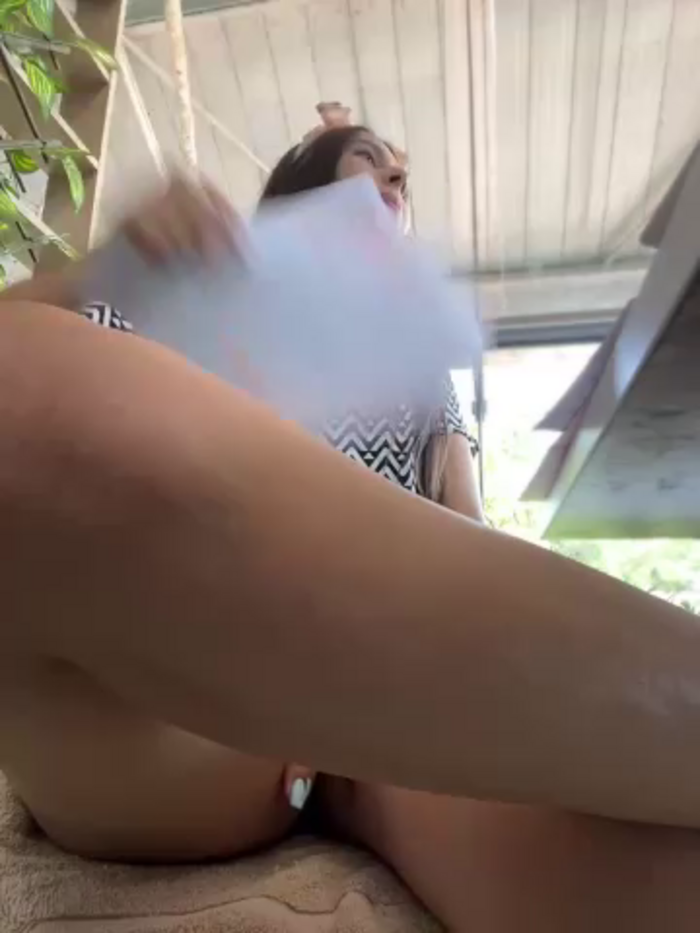 LittleDoll___