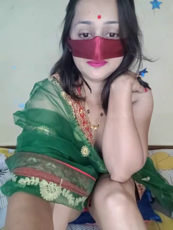 LureLady09