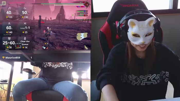 LuuLee0804