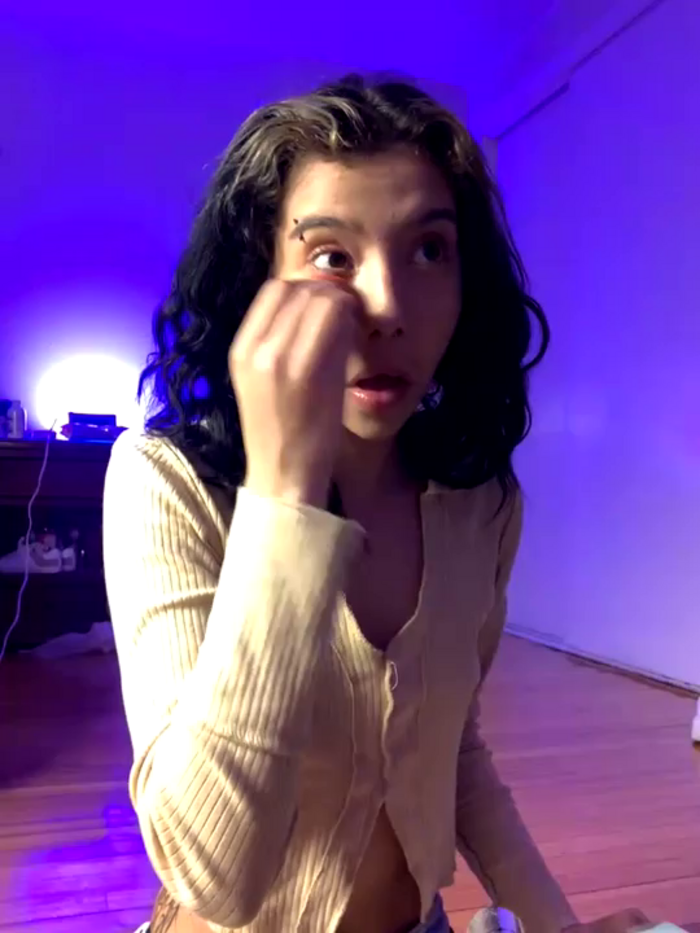 MIA_CUUTE-