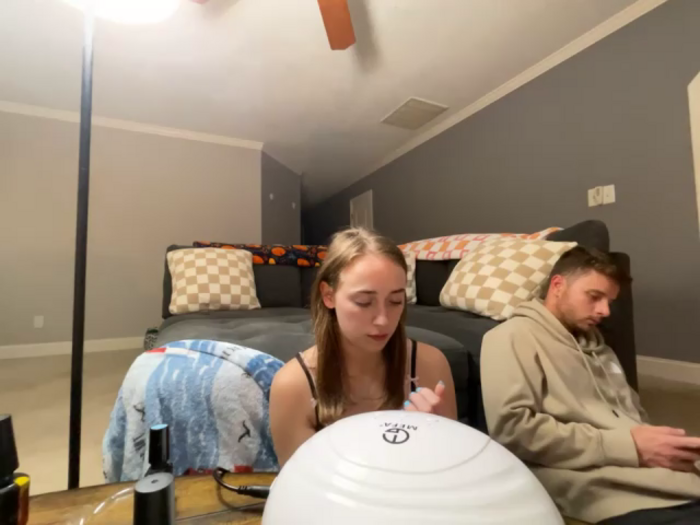 Maxinebabyyy