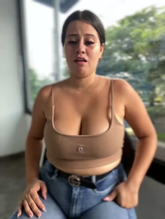 Natalia_Cleark09