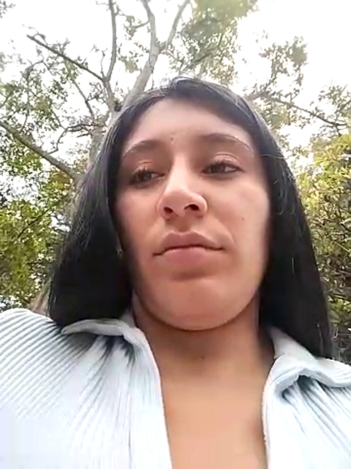 Nathalia-001