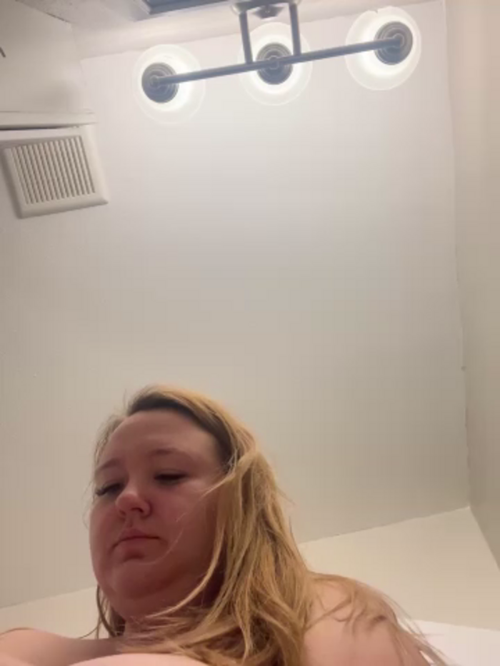 Princess_Peach69