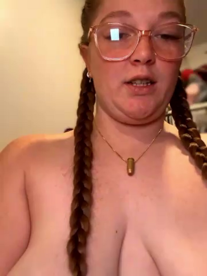 PussiesnCream_