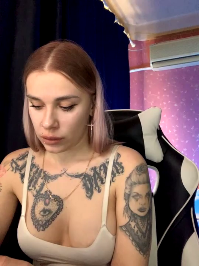 Queen_of_pain