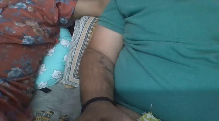 Rahul_Riya1