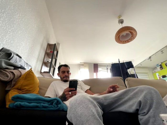Rebeu313