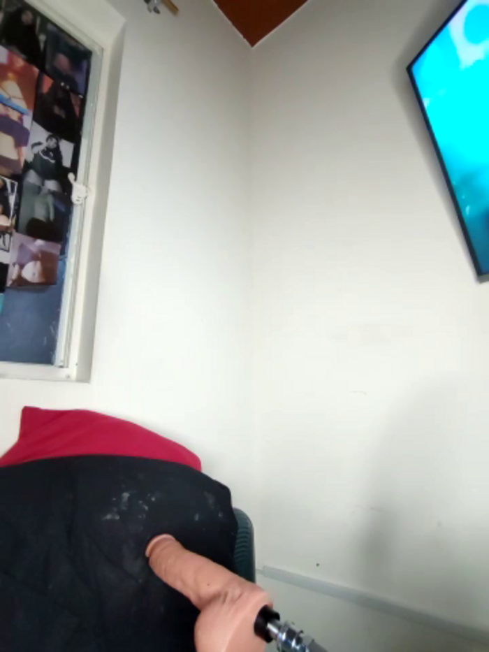 Sasha_smith23
