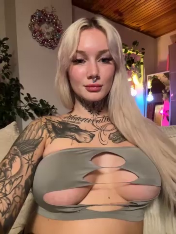 Stella-Kink