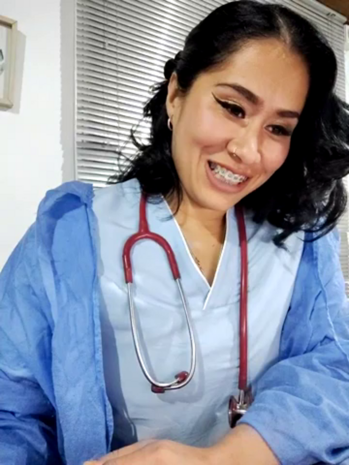 Sweet__Nurse