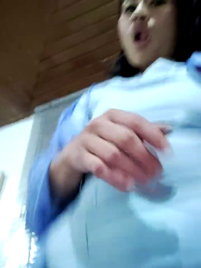 Sweet__Nurse