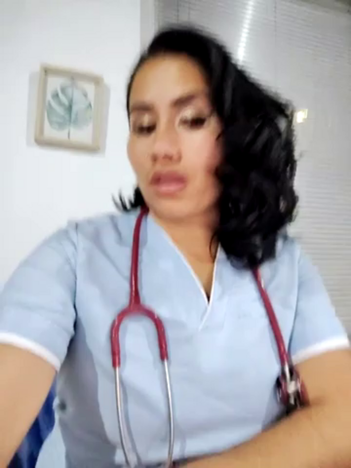 Sweet__Nurse