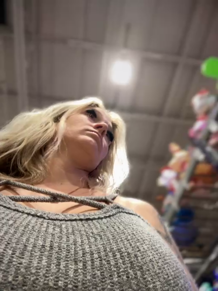 _Rapunzel_