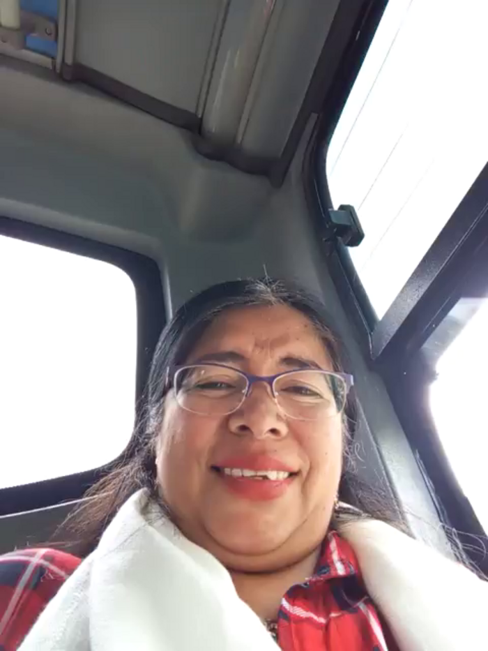 __valentina18