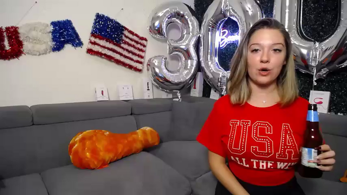 boomboomr00m