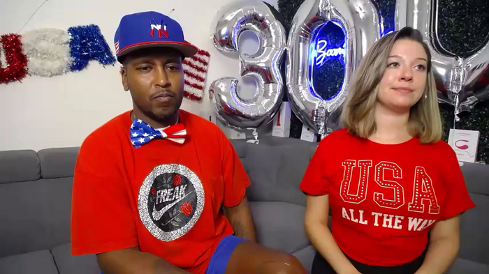 boomboomr00m