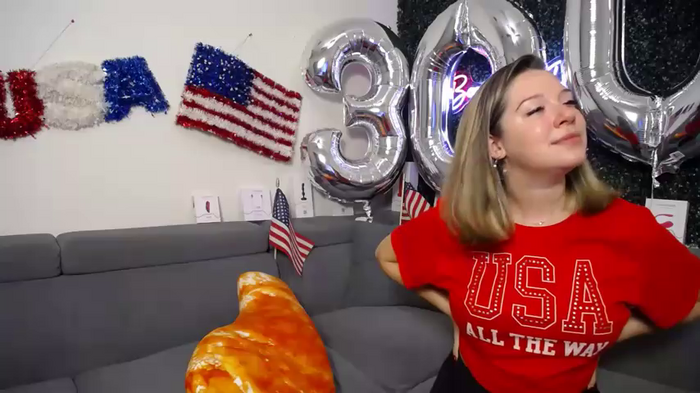boomboomr00m