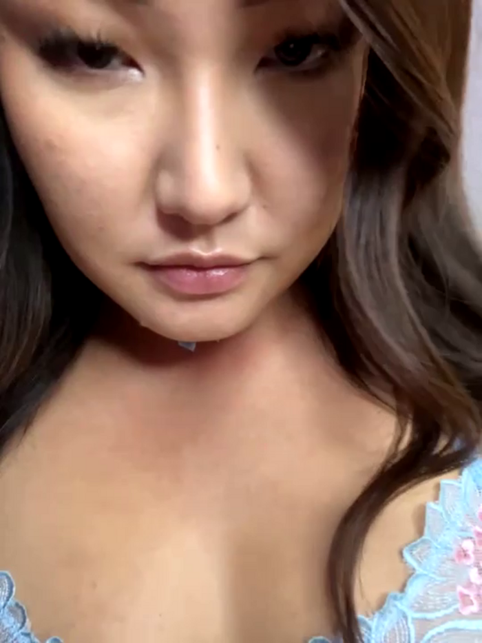 jadeluvxxx