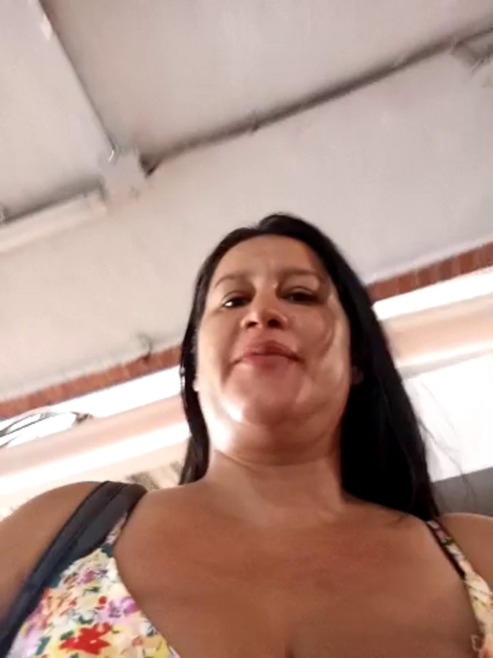 keilymadam