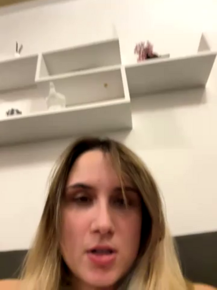 ladybibi00