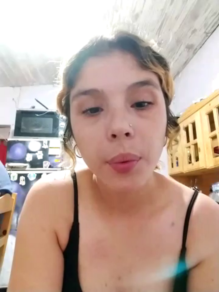 mariamac420