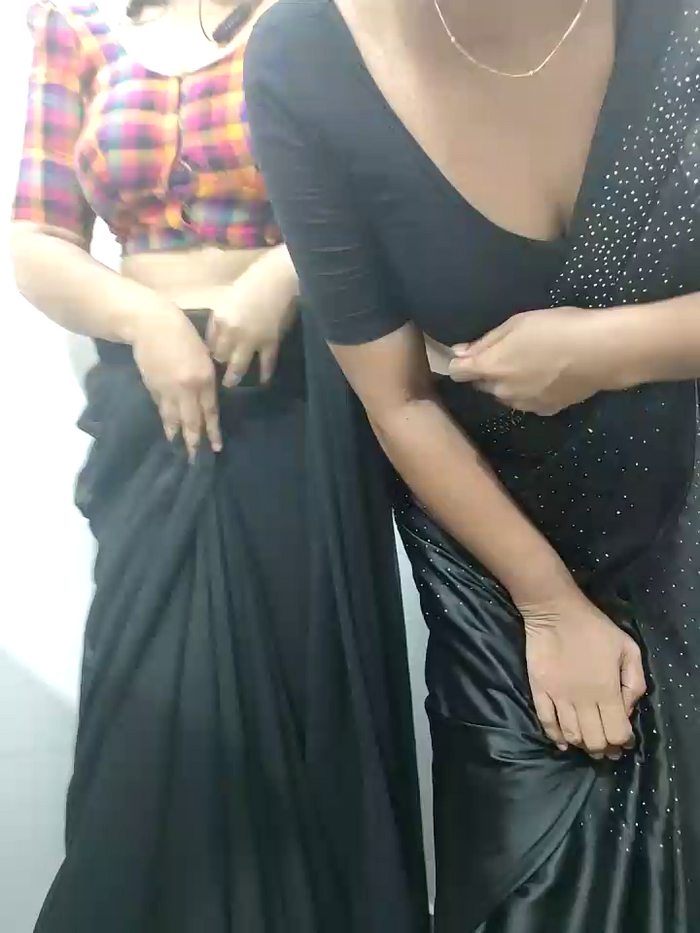 mayamadhav69