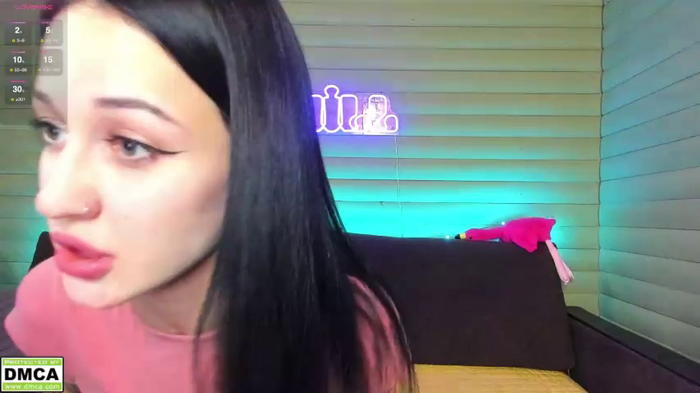 meowluv66