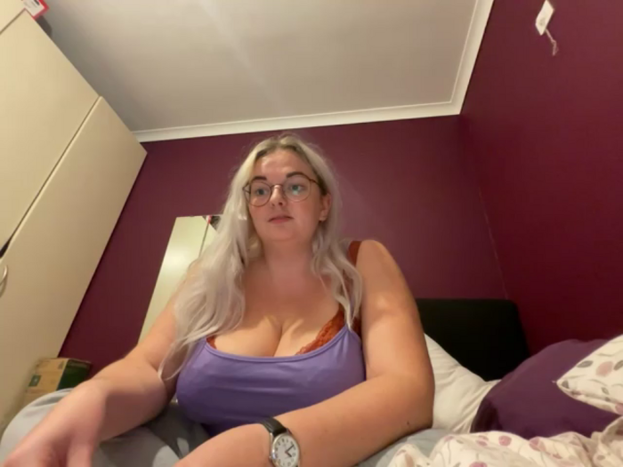 ofeefox