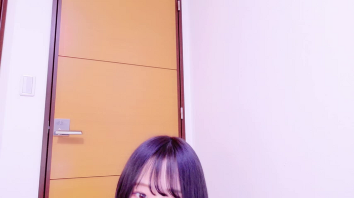 ranran_ch