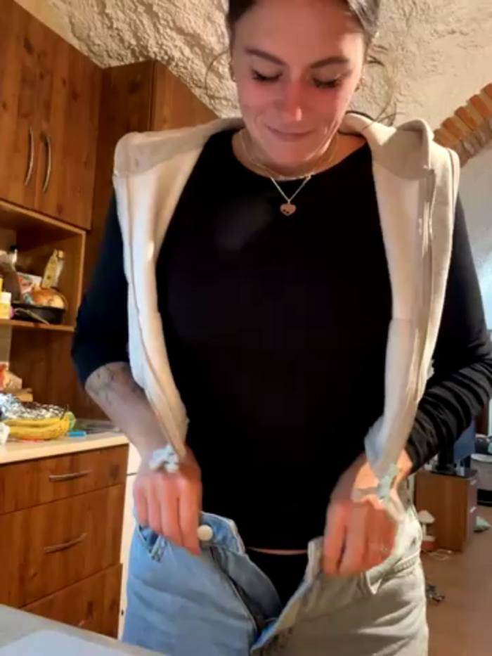selenaluvv