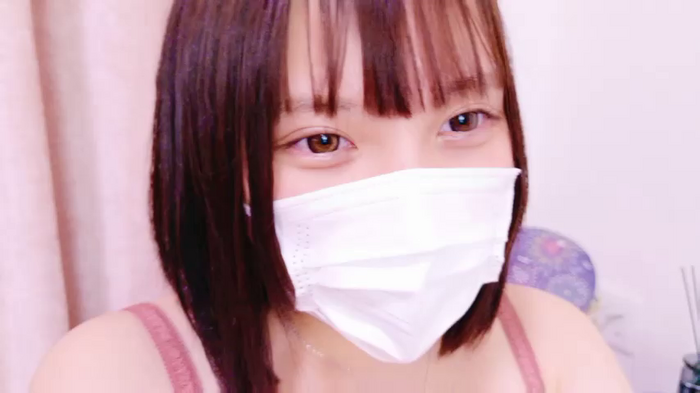 senachinnn
