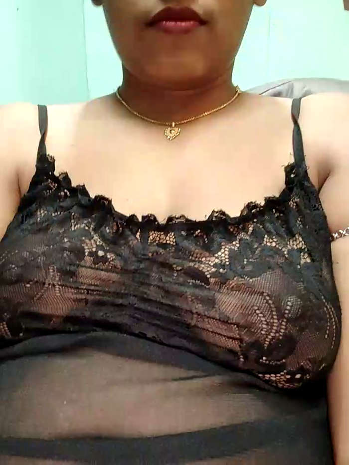 sexyindi_couple