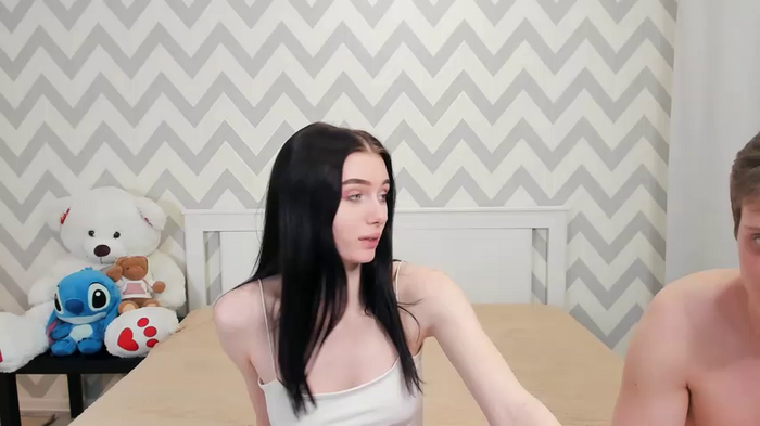 shaameless