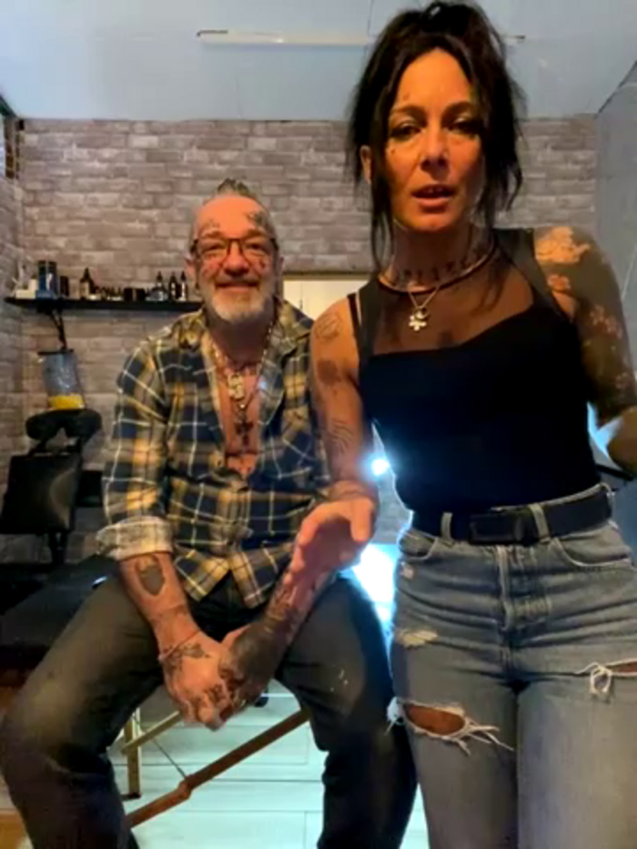 shelsysexy88