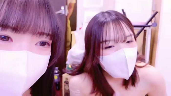 siorin_18