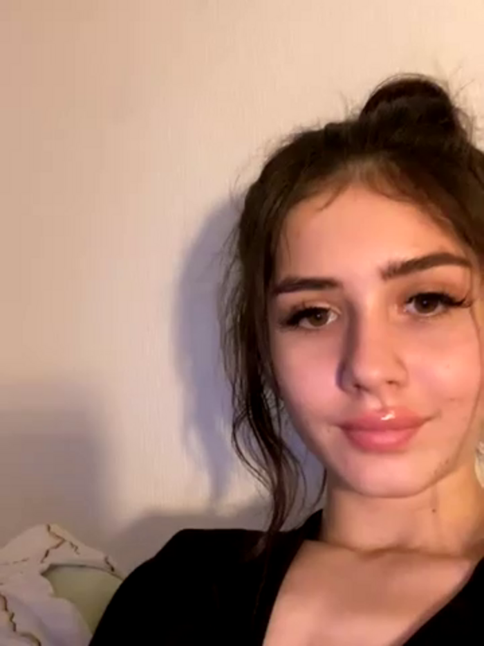 sofia-manya
