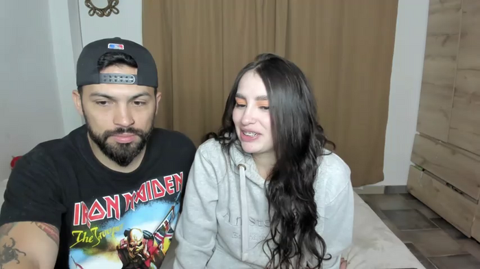 teseo_and_afroditha_