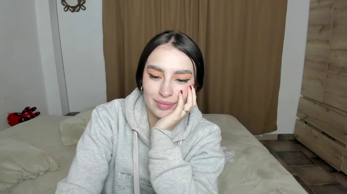 teseo_and_afroditha_