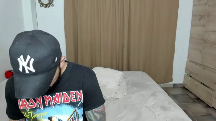 teseo_and_afroditha_