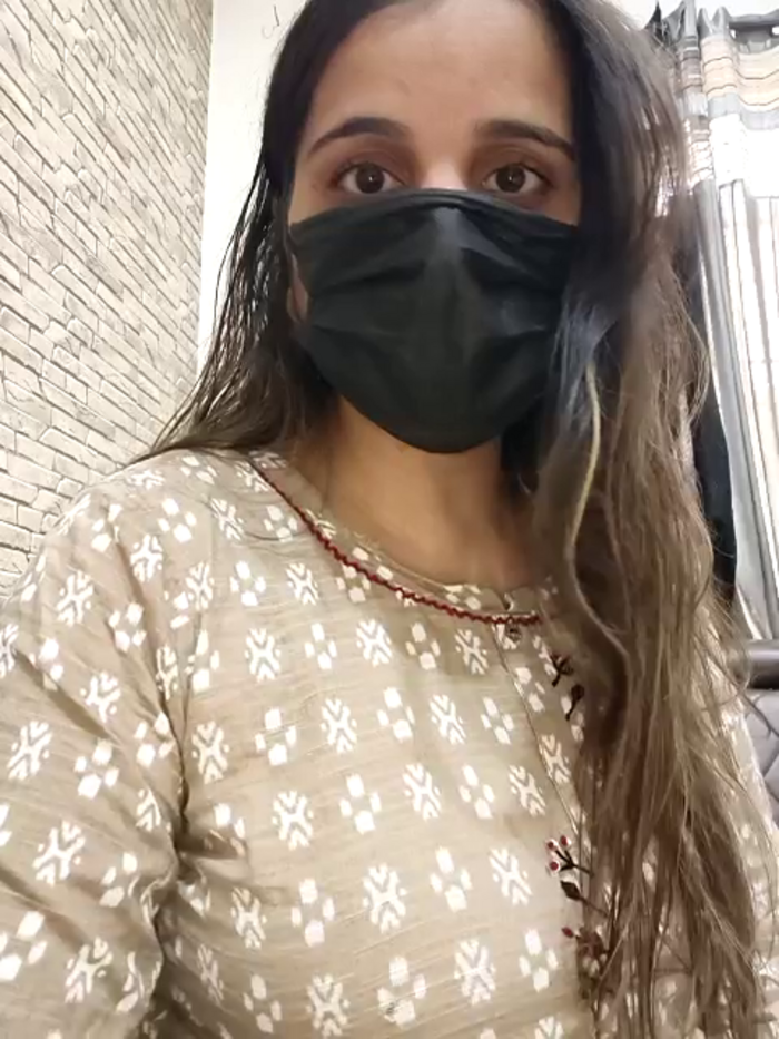 tinaarora