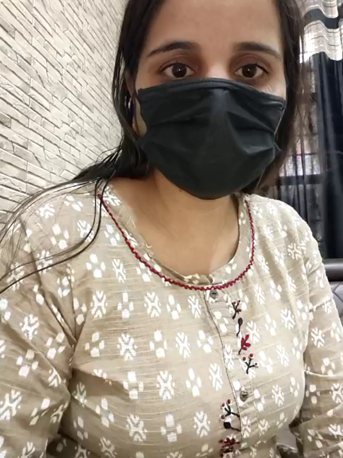 tinaarora
